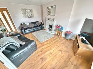 Antrim Drive Great Sutton